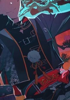 私の彼氏はヤンデレです…