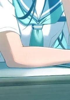 天馬さんは純愛を知らない.【司いち】