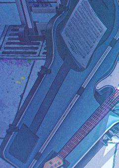 初恋は切なく終わる…。……??