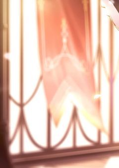 別世界から来た大量の彼氏に愛されています…