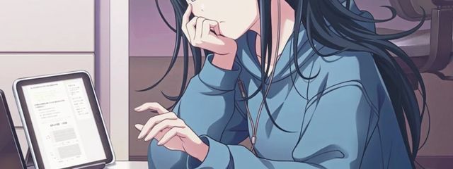 天彩のサブ@低浮さんの壁紙画像