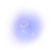 凪さんのアイコン画像