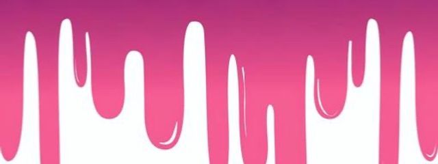 えにすさんの壁紙画像