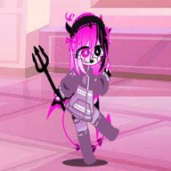 えにすさんのアイコン画像