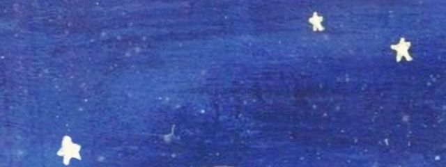 みるくてぃー　　さんの壁紙画像