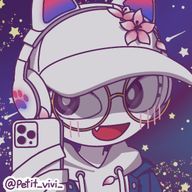 みるくてぃー　　さんのアイコン画像