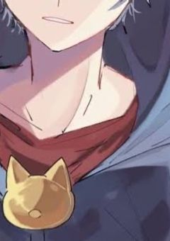 後方で支えてきた俺、 遂に 戦場に 行けなくなりました 。 