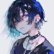 くーりっしゅさんのアイコン画像