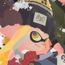 リク