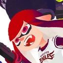 トト