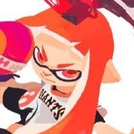 あんこさんのアイコン画像