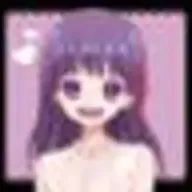 pig (minibuta)さんのアイコン画像