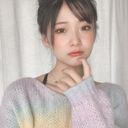 あみか