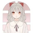 愛菜