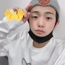 わかゔぁ
