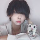 音羽