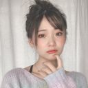 あみか