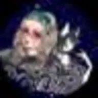 夜桜さんのアイコン画像