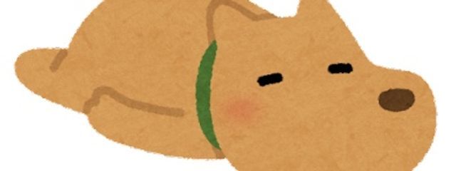 ぺちこさんの壁紙画像