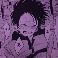 ぺちこさんのアイコン画像