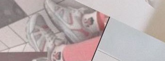 𝚂𝚊𝚈𝚊さんの壁紙画像