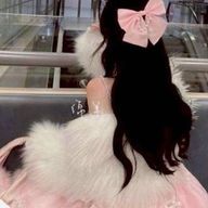 𝚂𝚊𝚈𝚊さんのアイコン画像