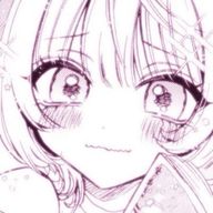 しろせ❕#7月上旬頃まで低浮❕さんのアイコン画像