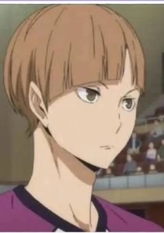 白布君に監禁されました