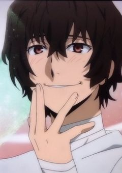 太宰さんの姉、弟がシスコン過ぎて困ってるらしい