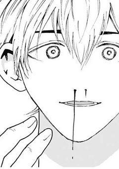 天才キャッチャーの弟、野球嫌いらしい