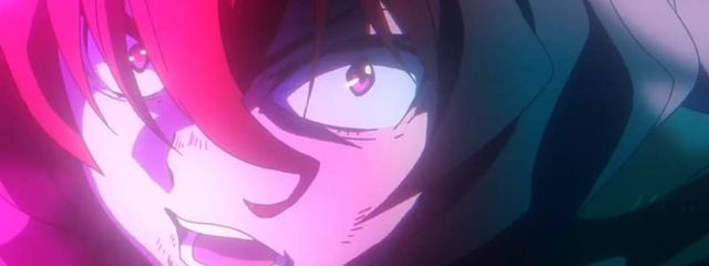 宮瀬 結@休止中さんの壁紙画像