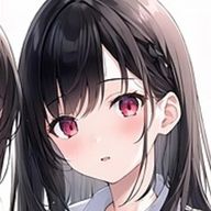 宮瀬 結@休止中さんのアイコン画像