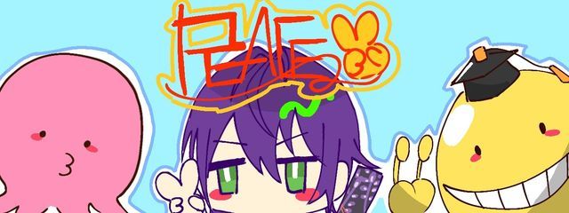 Peaceさんの壁紙画像