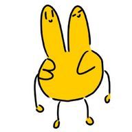 Peaceさんのアイコン画像