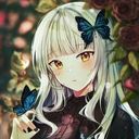 恵美　(なまえ)