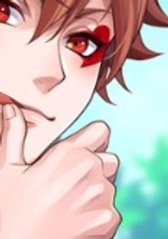 俺はグレートセブンのお気に入りでNRC1、最強な愛され者