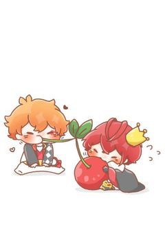 NRCメンバーからLINEが届きました