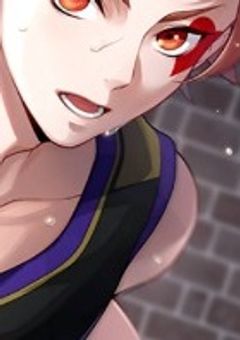 僕 / 俺 の 愛 情 か ら 逃 げ な い で ね