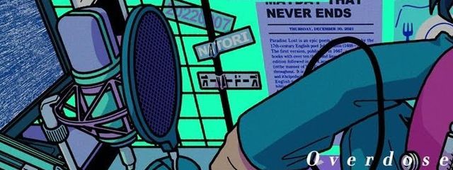 香月莉花@活動停止、再開未定さんの壁紙画像