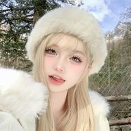 天音(あまね)さんのアイコン画像