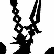 ここさんのアイコン画像