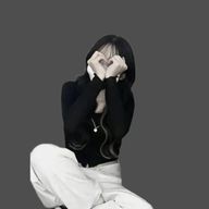 Yuiさんのアイコン画像