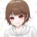 花宮 雨