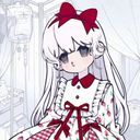 甘鬱 苺婭