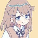 龍乃 明日