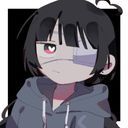伊藤 ちなみ