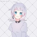 ロゼ