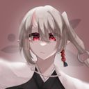 紅蘭