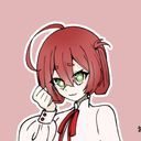 楼香