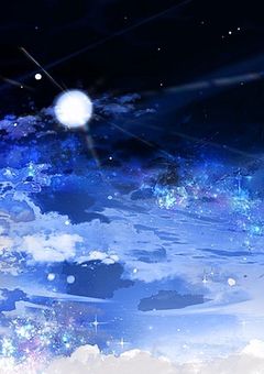 貴方は私に「愛」をくれる